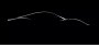 Компания Caterham анонсировала концепт Electric Project V в…