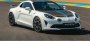 Компания Alpine представила специальную версию Alpine A110 R Le Mans,…
