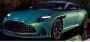 Открыть статью Новый электромобиль Aston Martin Vantage появится в 2026 году и…