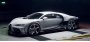 Суперкар Bugatti Chiron Super Sport попал под отзыв из-за…