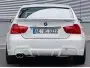Schnitzer первым прикоснулся к «трёшке» BMW после рестайлинга
