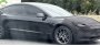 Обновленную Tesla Model 3 2024 года фотошпионы засняли на…