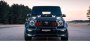 В России на продажу выставили Brabus P 900 Rocket Edition стоимость в…