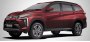 Компания Daihatsu представила обновленный кросс-вэн Daihatsu Terios