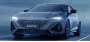 Открыть статью Компания Changan выводит лифтбек Uni-V на рынок Казахстана