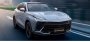 Открыть статью Гибридный кроссовер Forthing T5 HEV появится в России в июне