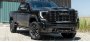 Открыть статью Концерн GM инвестирует более 2 миллиардов долларов в развитие ДВС