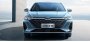 Открыть статью В Россию доставили новый седан Chery Arrizo 8 стоимость в 3,2 млн…