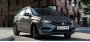 Дилеры России начали продавать LADA VESTA NG на 100-200 тысяч рублей дороже…