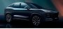 Открыть статью В России начались продажи кроссовера Jetour Dashing за 2,59 млн рублей