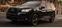 Компания Subaru отзывает пять внедорожников Ascent
