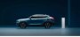После 2030 года, компания Volvo будет производить одни лишь…