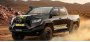 В Китае представлен пикап Great Wall Dragon Bullet 2023 для…