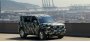 Китайский BYD запускает новый бренд Fang Cheng Bao в этом году