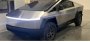 У первых прототипов Tesla Cybertruck были серьезные недостатки в…