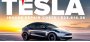 Владелец Tesla рассказывает, как дорого ему обошлось восстановление…