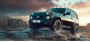 Американское издание Brake For It внесло «Ниву» в рейтинг худших…
