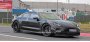 Porsche Taycan Turbo GT может установить рекорд Нюрбургринга среди…