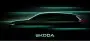 Skoda Superb Combi 2024 года показали на шпионских фото перед осенним дебютом