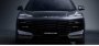 В России объявлен старт продаж кроссоверов Jetour Dashing с заводской…