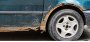 NEWS.ru: 7 признаков того, что автомобиль нужно срочно продавать