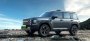 Салон нового кроссовера Haval B26 показан на первых фото