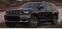 Открыть статью Jeep отзывает 330 000 внедорожников Grand Cherokee из-за…