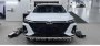 Открыть статью Новые седаны Chery Arrizo 8 стали приезжать к дилерам в России