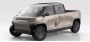 Открыть статью Новая компания Telo готовится выпустить крошечный пикап Telo Truck…
