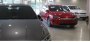 Открыть статью Автомобили BYD поступили в продажу в Северной Корее