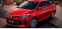 Востребованные седаны Toyota Camry и Toyota Avalon заметно снизились в цене в…