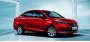 Открыть статью В России объявлен старт продаж бюджетных седанов Changan Alsvin…
