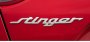 Открыть статью Электрический преемник KIA Stinger появится в 2025 году с мощностью…