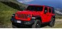 Автопортал Hot Cars перечислил самые надежные кроссоверы и…