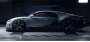 Отзывается один Bugatti Chiron Super Sport 2023 года из-за…