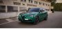 Открыть статью Все модели Alfa Romeo Giulia и Stelvio Quadrifoglio в честь 100-летия…
