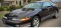 Посмотрите, как заброшенный Eagle Talon TSi впервые за 12 лет помыли