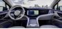 Mercedes работает с Microsoft над расширением функциональности своей системы…