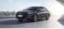 Обновленный седан Chery Arrizo 5 Plus вышел на рынок Китая