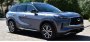 Новые кроссоверы Infiniti QX60 стали доступны для покупки в России по цене от…