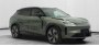 Новый кроссовер Lynk & Co 08 раскрыт до официальной премьеры