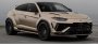 Тюнинг-ателье 1016 Industries выпустило обвес для Lamborghini Urus