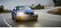 Acura Integra Type S 2024 года появится в продаже с 19 июня 2023 года