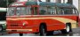 В Сети вспомнили автобус ЛАЗ-695, который стал символом советской…