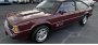 На аукционе продается редчайший Chevy Citation X-11 с пробегом всего…