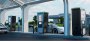 ABB E-mobility добавляет разъем Tesla NACS в свои зарядные станции…