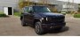 В Китае раскрыта внешность нового внедорожника Beijing BJ40