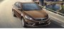 В России стартовали продажи нового недорогого седана Suzuki Ciaz стоимостью в…