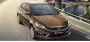 В России стартовали продажи нового недорогого седана Suzuki Ciaz стоимостью в…