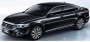 В Петербурге запустили продажи новых седанов Volkswagen Passat из КНР по цене…